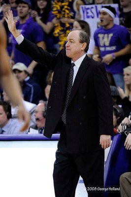 UCLA_UW_72_077.jpg