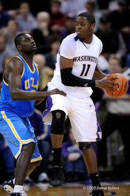 UCLA_UW_72_078.jpg