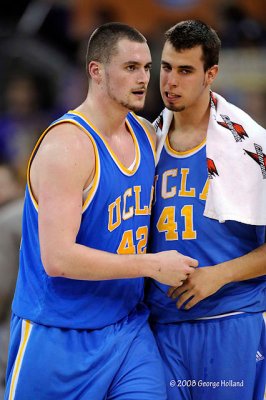 UCLA_UW_72_079.jpg