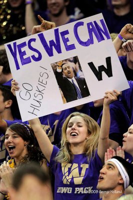 UCLA_UW_72_080.jpg