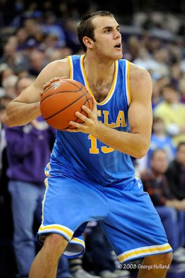UCLA_UW_72_081.jpg