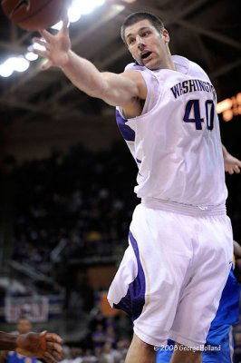 UCLA_UW_72_094.jpg