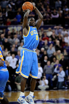 UCLA_UW_72_113.jpg