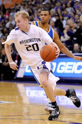 UCLA_UW_72_114.jpg
