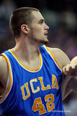 UCLA_UW_72_115.jpg