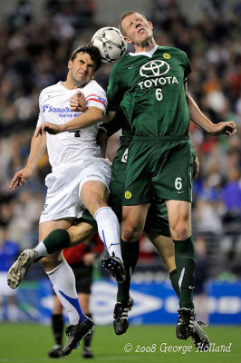 PDX_Sounders_72pi_095.jpg