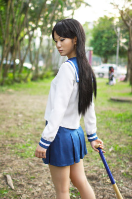 DSC_8459.jpg