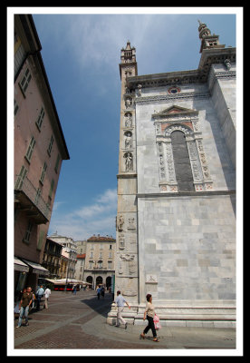 Duomo 20