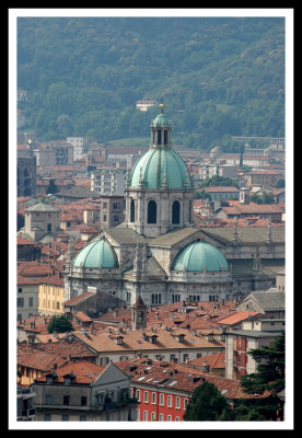 Glorious Duomo_vertical