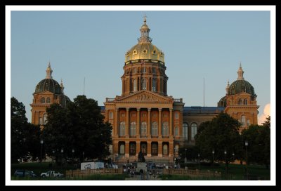 g1/78/455178/3/115991274.Kr4OaGRc.jpg