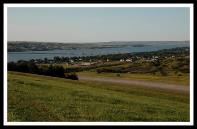 g1/78/455178/3/117620111.pBAfQLNg.jpg