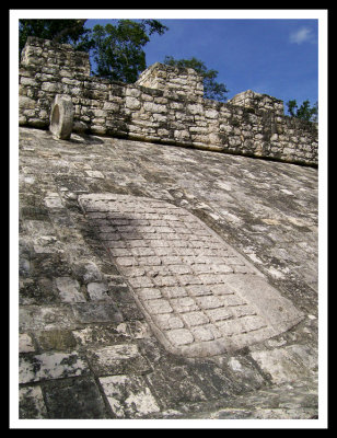 Mayan Guidebooks