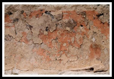 Anasazi Wallpaper