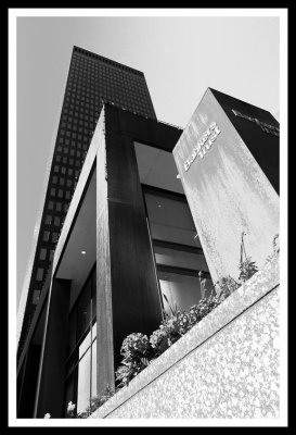 Bankers Trust and Ruan_BW