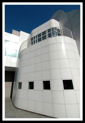 Art Center Nouveau