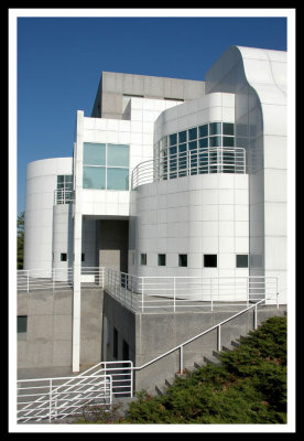 Classic Art Center