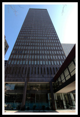 Ruan Building