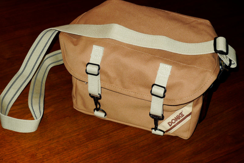 A Brand New Bag (1)