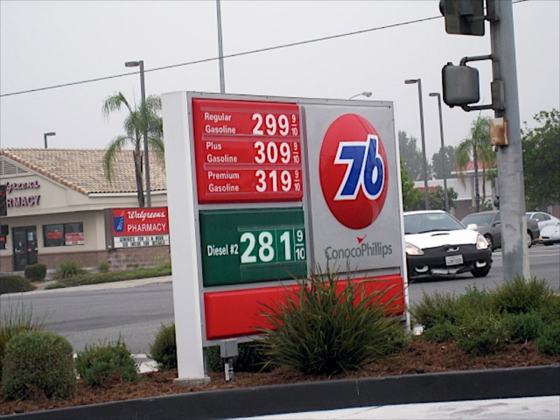 76