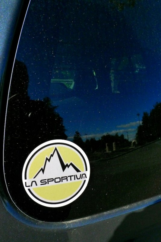 Decal
