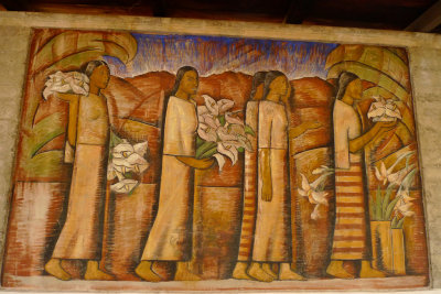 g1/78/459878/3/110377890.iYHomkWa.jpg