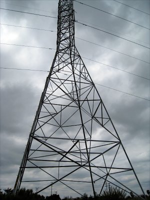 g1/78/459878/3/113659719.187hu5E7.jpg