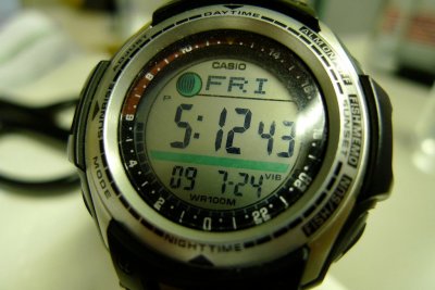 g1/78/459878/3/117080371.1igjPyiP.jpg