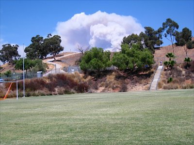 g1/78/459878/3/117681371.V6OlimtZ.jpg