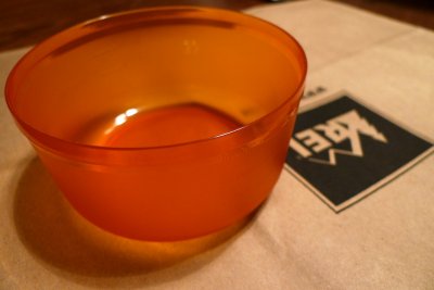 g1/78/459878/3/126316164.3fklIJFm.jpg