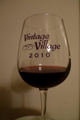 g1/78/459878/3/128407437.chaMkG1p.jpg