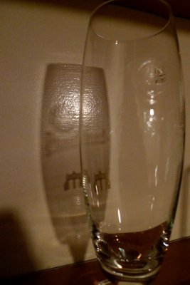 g1/78/459878/3/129602109.N7u3FwG2.jpg