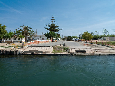 g1/78/459978/3/114419249.1uZ7duLe.jpg
