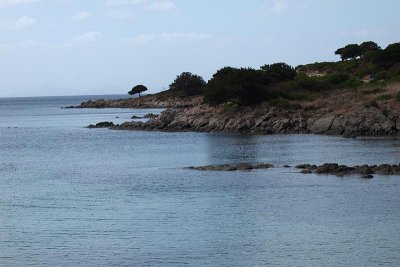 L'Asinara