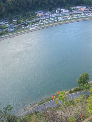 g1/78/465178/3/117266615.8kHxGAyv.jpg