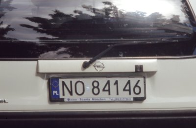 g1/78/465178/3/98171639.ApZyjkaK.jpg