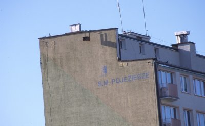 r05.JPG