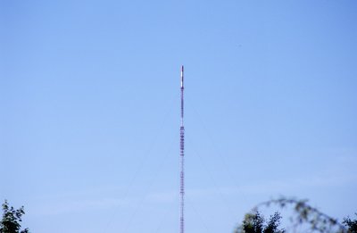 r07.JPG
