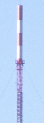 r08.JPG