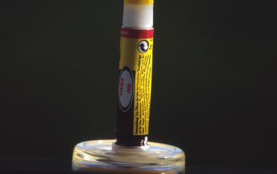 r09.JPG