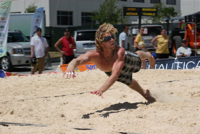 IMG_5720 2.JPG