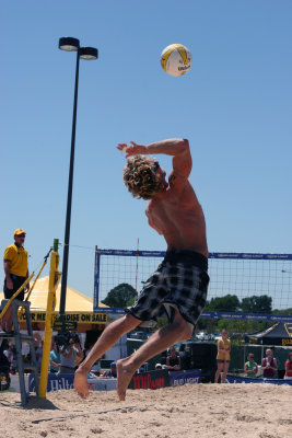IMG_5760 2.JPG