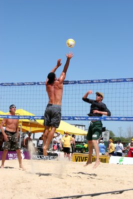 IMG_5806 2.JPG