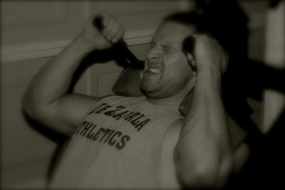 mike3.jpg