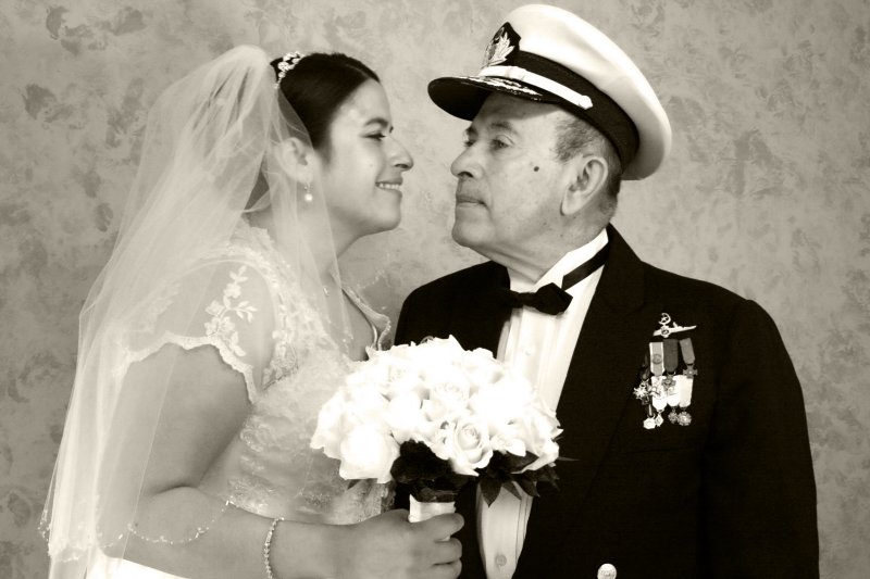 15 july 2009