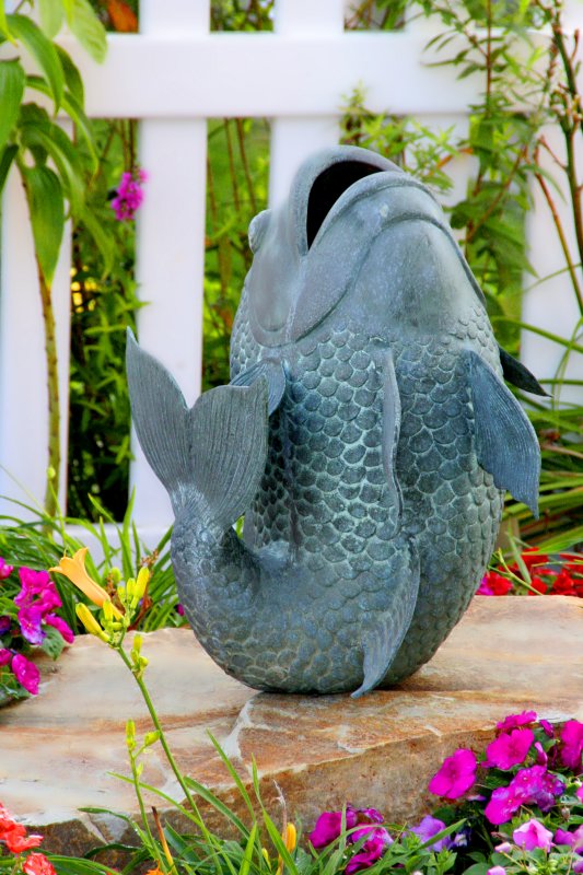 14 august 2009