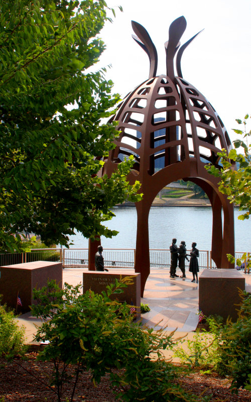 9 september 2009