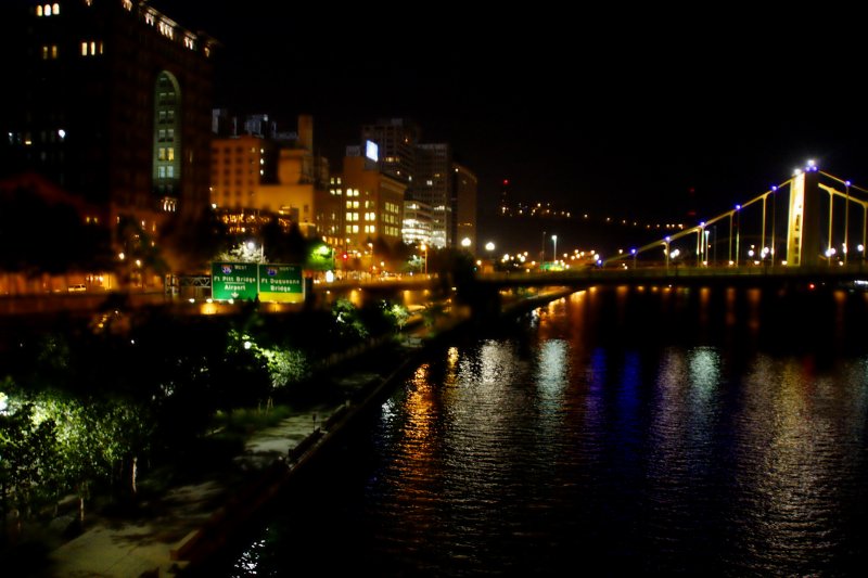18 september 2009