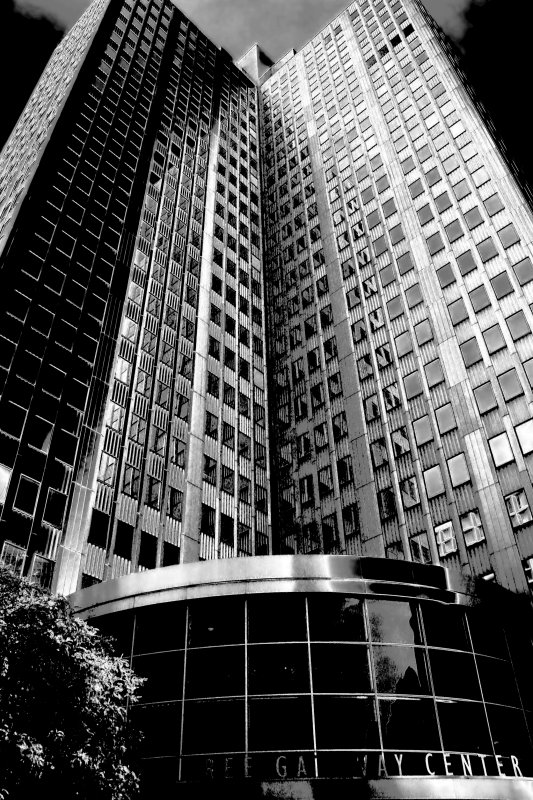 Tower 3