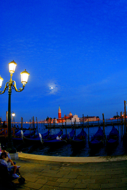 Venice