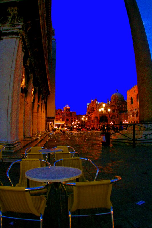 Venice